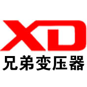 普兰干式变压器厂家-价格-普兰SCB14-SCB18-干式变压器生产厂家